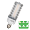 LED Bulbs - 296714 - RS Components, Ltd.