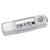 Socket Sets - 2212425 - RS Components, Ltd.
