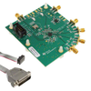 Clock and Timing IC - 787-LMX2581EVAL/NOPB - ERSAELECTRONICS PTE. LTD.