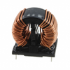 30MH 5A Inductor and Choke - 839-7448050530 - ERSAELECTRONICS PTE. LTD.