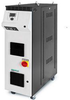 Pressurized Water Control Unit -- P160MD - Image