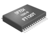 5.5V TSSOP Interface Transceiver IC - 754-FT120T-R - ERSAELECTRONICS PTE. LTD.