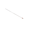 NTC Thermistors - 6402-EGR6230F103-ND - DigiKey