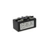 Solid State Relays - 1111-PS12-1W-ND - DigiKey