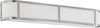 60-2875 Bathroom Fixtures-Four Lights - 403419 - Capital Lighting, Inc.