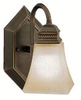 5101OLZ Sconces-Single Glass - 736594 - Capital Lighting, Inc.