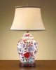 JRL-7399 Lamps-Table Lamps - 482395 - Capital Lighting, Inc.