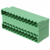Terminal Blocks - Headers, Plugs and Sockets - 277-1408-ND - DigiKey