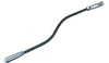 Source Holders