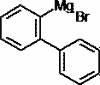 Grignard Reagents -- 3027 - Image