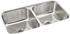 Sink - Carthage: 11445 - Sterling Plumbing