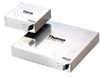 50088061 - Thermo Scientific Cimarec Biosystem Direct Stirrer 4 position 100-240V - GO-04651-82 - Cole-Parmer
