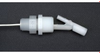 HVAC Series Condensate Level Float Switch -- M8700-C - Image