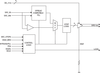 8-output Differential Buffer for PCIe Gen1 - 9DB801BFLF - Integrated Device Technology