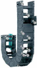 E-Chain System® E4 Light Cable Carriers -- 15050