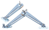  - 3874129 - RS Components, Ltd.