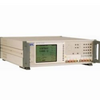 Analyzer - 3260B - ValueTronics International, Inc.