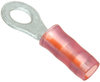 Terminals - Ring Connectors - A129114-ND - DigiKey