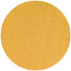 No-Fil® Adalox® A290 Paper - 66261149911 - Norton Abrasives