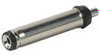DC Power Connectors -- PPM-2-35135-BG