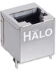 Modular Connectors / Ethernet Connectors - HCJV1-802UK - VAST STOCK CO., LIMITED