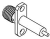 RF Connectors / Coaxial Connectors - R125464001 - VAST STOCK CO., LIMITED