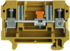 Terminal Blocks - Din Rail, Channel - 281-4028-ND - DigiKey