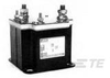 DC Contactors -- 1616545-1