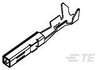 Automotive Terminals - 900293-1 - TE Connectivity