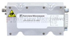 43 dB Gain High Power GaN Amplifier at 10 Watt Psat Operating from 30 MHz to 2.5 GHz with SMA -- SPA-025-43-10-SMA