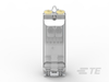 Street Lighting Fuse Boxes - A75021-000 - TE Connectivity