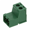 Terminal Blocks - Headers, Plugs and Sockets - 1920-1361-ND - DigiKey