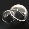 Optical Infrared Dome Lens - Image