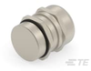 Cable Glands - 1SNG602108R0000 - TE Connectivity