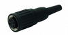 Amphenol Tuchel T-3361-130 - PEI-Genesis