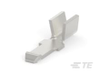 Connector Contacts - 53892-4 - TE Connectivity
