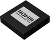 Led Driver, Constant Current, 1Mhz, Vcsp; Device Topology Rohm - 01AH6434 - Newark, An Avnet Company