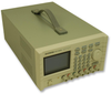 Power Supply, Bench, Dc, 3 O/p, 158W; Power Supply Output Type Gw Instek - 93K6036 - Newark, An Avnet Company