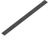 Hook/ Loop Fastener/203.2Mm X 12.7Mm/blk; Fastener Length Imperial Essentra Components - 66AJ4381 - Newark, An Avnet Company