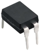 S.s.mosfet Rly, Spst-No, 30V, 1A, Tht Rohs Compliant Panasonic - 68AH8854 - Newark, An Avnet Company