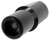 Contact, Socket, Screw; Product Range Elcon Te Connectivity - 14R7723 - Newark, An Avnet Company
