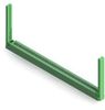 Card Edge Conn, Single Side, 39Pos, Th; Card Edge Connector Type Edac - 57AJ1763 - Newark, An Avnet Company