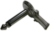 Phone Audio Connector, Plug, 2Pos, Cable; No. Of Contacts Multicomp Pro - 69AC6416 - Newark, An Avnet Company
