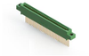 Card Conn, Single Side, 34Pos, Wire Wrap; Card Edge Connector Type Edac - 68AJ0429 - Newark, An Avnet Company