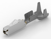 Automotive Contact, Socket, 20Awg, Crimp Rohs Compliant Te Connectivity - 69AH4897 - Newark, An Avnet Company