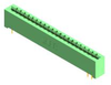 Card Edge Connector Rohs Compliant Edac - 63AJ0260 - Newark, An Avnet Company