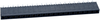Board-Board Connector, Socket, 20 Position, 1Row; Connector Systems Samtec - 11P3311 - Newark, An Avnet Company
