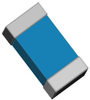 Varistor, Mlv, 44V, 0603; Voltage Rating Vac Eaton Bussmann - 28AJ5434 - Newark, An Avnet Company