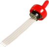 Pressure Sensor, Gauge, 100Kpa; Operating Pressure Max Amphenol Advanced Sensors - 66W2624 - Newark, An Avnet Company