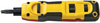 Punchdown Multi Tool; Length Klein Tools - 48T8014 - Newark, An Avnet Company